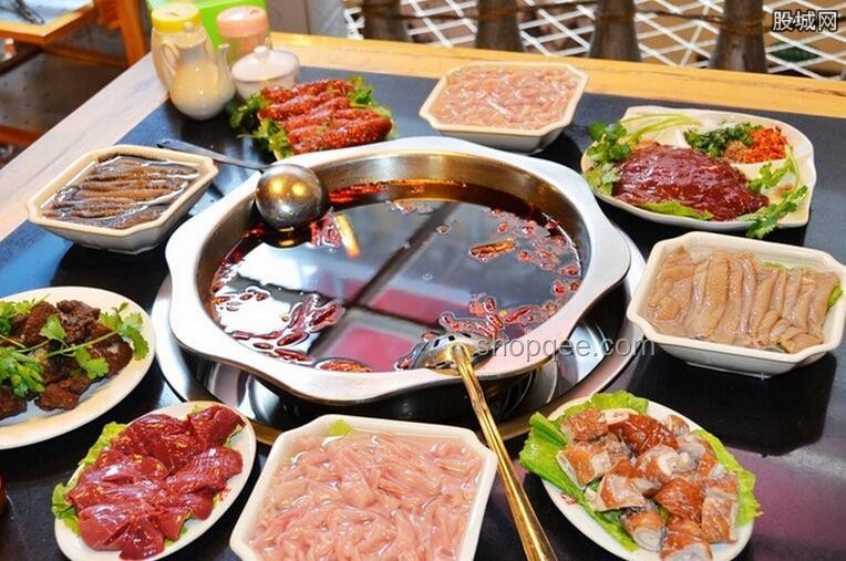 海底撈跨界新紀元：從火鍋到盒飯的創(chuàng)新飛躍
