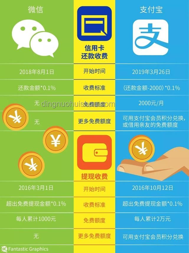 "臺(tái)風(fēng)蝴蝶"加強(qiáng)為強(qiáng)熱帶風(fēng)暴級(jí)應(yīng)對(duì)方案