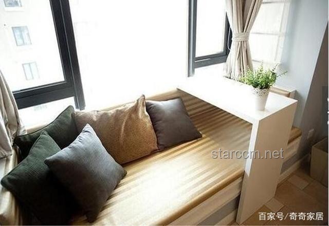 中國家庭“無用”房間變身書房現(xiàn)象研究 中國家庭“無用”房間變身書房現(xiàn)象研究