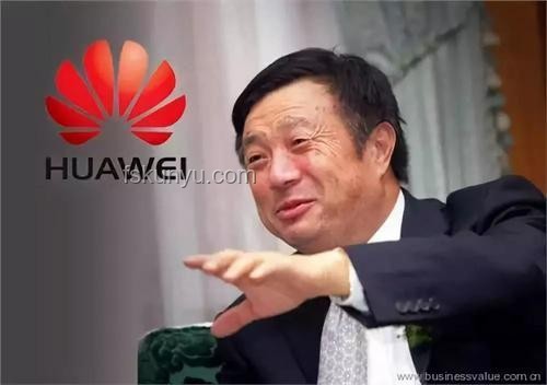 如何深入理解任正非關(guān)于人工智能技術(shù)革命的觀點(diǎn) 如何深入理解任正非關(guān)于人工智能技術(shù)革命的觀點(diǎn)