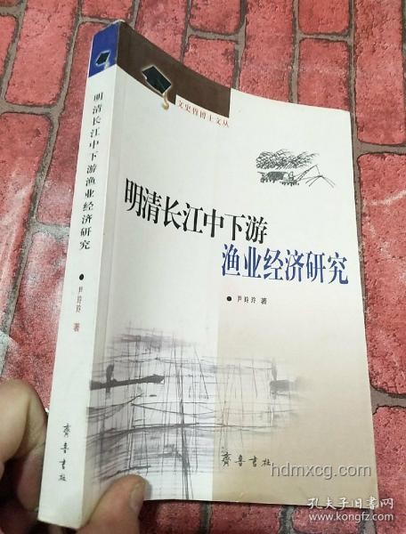 為什么文史哲專業(yè)就業(yè)不易,仍受熱捧?報(bào)考指南 為什么文史哲專業(yè)就業(yè)不易,仍受熱捧?報(bào)考指南