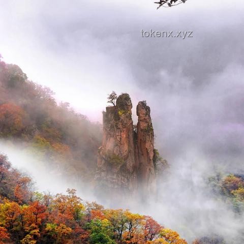 618家電推薦案例研究:美的空調(diào)風(fēng)尊二代營(yíng)銷策略 618家電推薦案例研究:美的空調(diào)風(fēng)尊二代營(yíng)銷策略