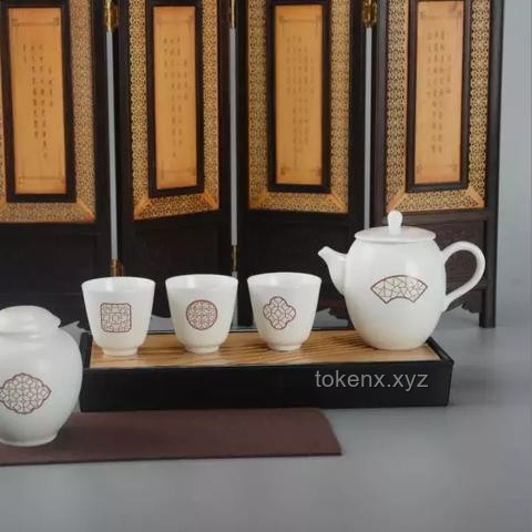 618家電推薦案例研究:美的空調(diào)風(fēng)尊二代營(yíng)銷策略 618家電推薦案例研究:美的空調(diào)風(fēng)尊二代營(yíng)銷策略
