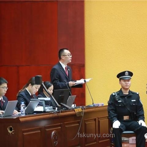 商貿(mào)市場保安非法拘禁未成年:一次驚心動魄的經(jīng)歷 商貿(mào)市場保安非法拘禁未成年:一次驚心動魄的經(jīng)歷