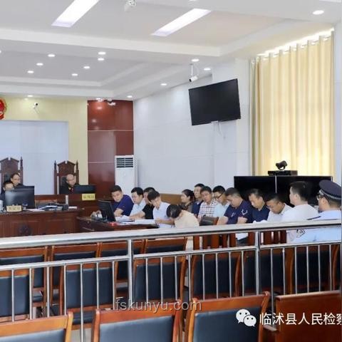 商貿(mào)市場保安非法拘禁未成年:一次驚心動魄的經(jīng)歷 商貿(mào)市場保安非法拘禁未成年:一次驚心動魄的經(jīng)歷