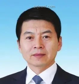 國(guó)家鐵路局局長(zhǎng)費(fèi)東斌被查：深度解析與影響展望