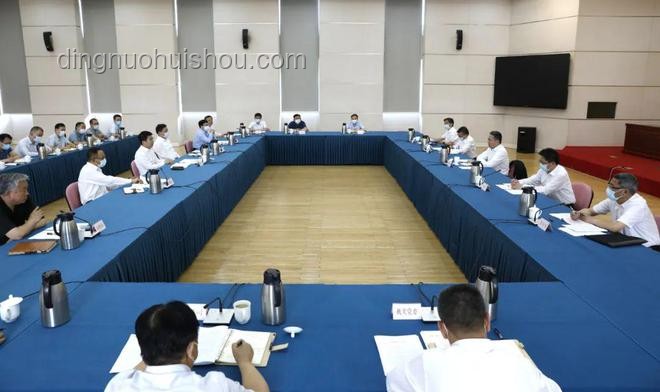 國家鐵路局局長費東斌被查事件深度剖析 國家鐵路局局長費東斌被查事件深度剖析