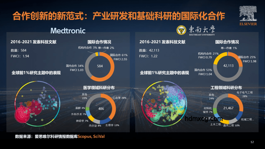 智能眼鏡狂潮:800%增長(zhǎng)的創(chuàng)新啟示錄,跨界融合新紀(jì)元 智能眼鏡狂潮:800%增長(zhǎng)的創(chuàng)新啟示錄,跨界融合新紀(jì)元