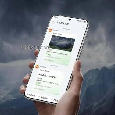 華為Pura 80系列影像實力解析與行業(yè)新突破洞察