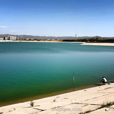 大量水庫改名為湖的現(xiàn)象分析 大量水庫改名為湖的現(xiàn)象分析