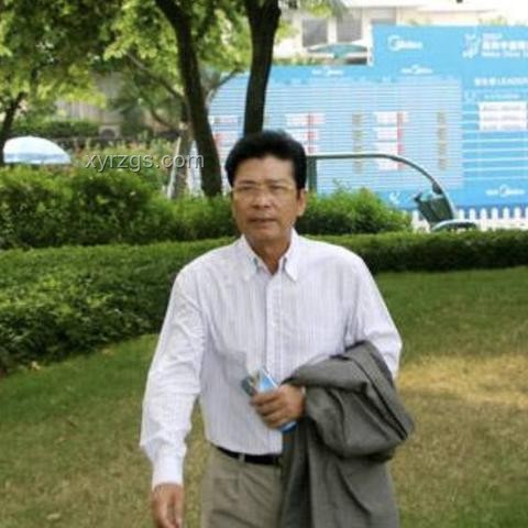 ??從零到一，我的創(chuàng)業(yè)之路實(shí)戰(zhàn)經(jīng)驗(yàn)分享