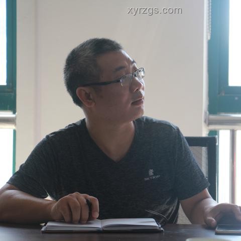 ??從零到一，我的創(chuàng)業(yè)之路實(shí)戰(zhàn)經(jīng)驗(yàn)分享