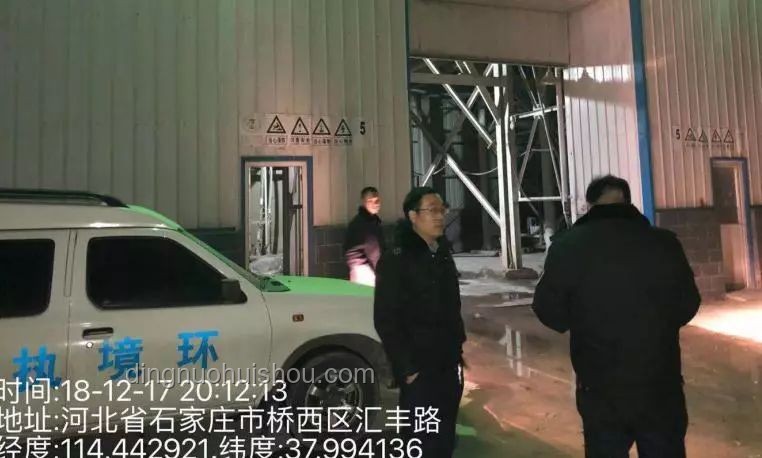 金晨賽車故障無緣比賽痛哭:應(yīng)急處理與預(yù)防策略 金晨賽車故障無緣比賽痛哭:應(yīng)急處理與預(yù)防策略