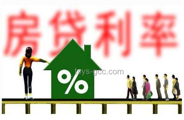 洛杉磯騷亂新動向:直男財經(jīng)現(xiàn)場解析未來趨勢 洛杉磯騷亂新動向:直男財經(jīng)現(xiàn)場解析未來趨勢