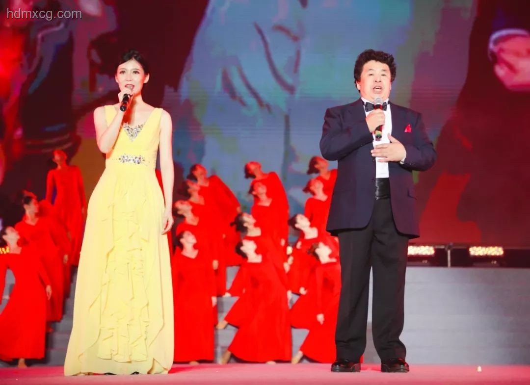畢業(yè),是夢(mèng)想啟航的開(kāi)幕式??? 畢業(yè),是夢(mèng)想啟航的開(kāi)幕式???