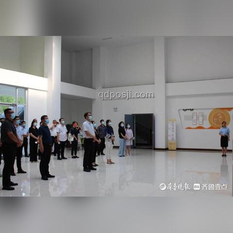 萌寵踢凍干挑戰(zhàn)問題解決方案:提升寵物參與度和安全性 萌寵踢凍干挑戰(zhàn)問題解決方案:提升寵物參與度和安全性