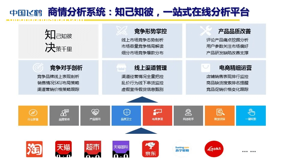放下手機(jī)找張桌子挑戰(zhàn):實體桌游行業(yè)復(fù)興與數(shù)字化轉(zhuǎn)型 放下手機(jī)找張桌子挑戰(zhàn):實體桌游行業(yè)復(fù)興與數(shù)字化轉(zhuǎn)型
