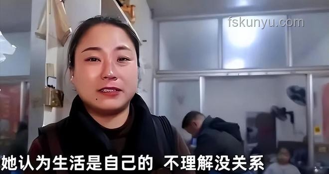 羅帥宇家屬的遺憾：后悔沒做尸檢的深刻教訓