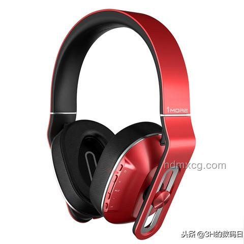 高校禁令下的充電寶創(chuàng)新革命:跨界融合,安全新紀元 高校禁令下的充電寶創(chuàng)新革命:跨界融合,安全新紀元