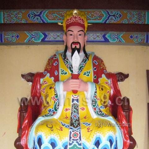 爬山驚喜!朋友竟掏出西瓜解渴?? 爬山驚喜!朋友竟掏出西瓜解渴??