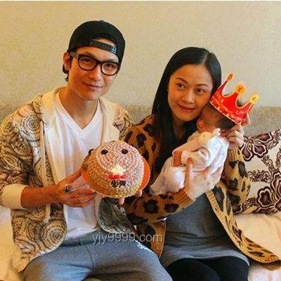 陳楚生父子對話啟示:非第一亦英雄的創(chuàng)新思維 陳楚生父子對話啟示:非第一亦英雄的創(chuàng)新思維