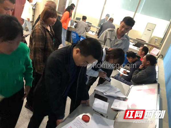 伊朗全國性示威指南:理解“以色列去死”背后的情緒與行動(dòng) 伊朗全國性示威指南:理解“以色列去死”背后的情緒與行動(dòng)