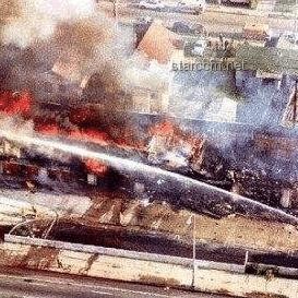 海軍陸戰(zhàn)隊在洛杉磯拘留平民:軍事介入與執(zhí)法邊界的深度剖析 海軍陸戰(zhàn)隊在洛杉磯拘留平民:軍事介入與執(zhí)法邊界的深度剖析