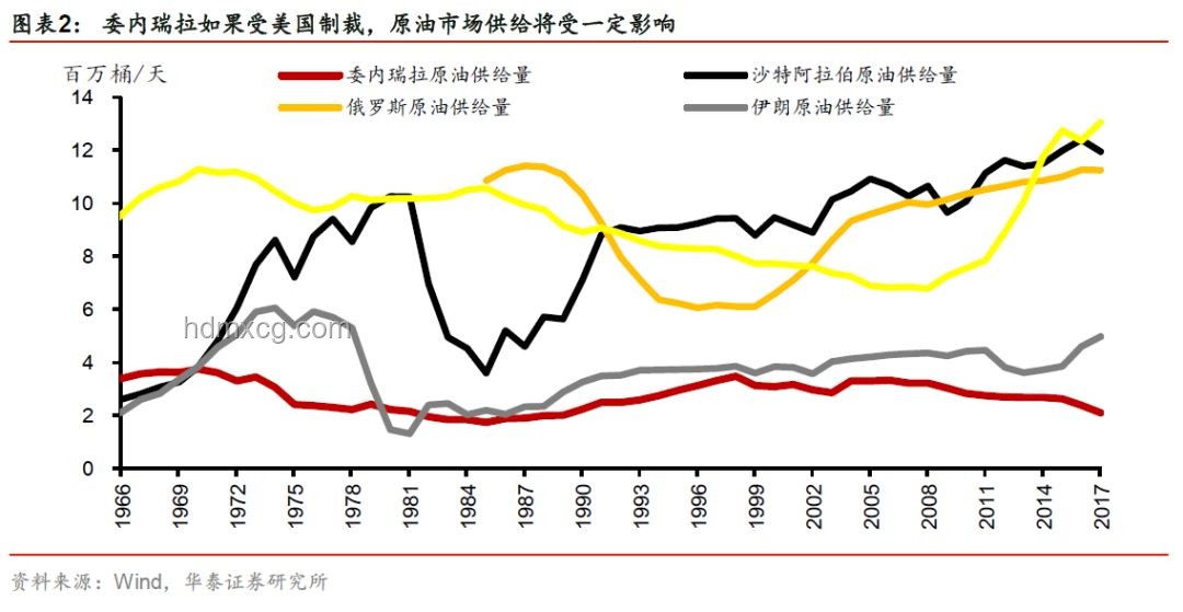 伊朗:將對以色列進(jìn)行無止境報(bào)復(fù)?深度剖析與趨勢預(yù)測 伊朗:將對以色列進(jìn)行無止境報(bào)復(fù)?深度剖析與趨勢預(yù)測