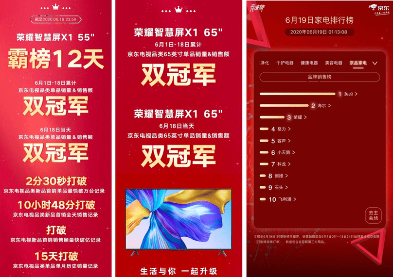 618家電推薦：洞悉趨勢(shì)，精選高品質(zhì)家電