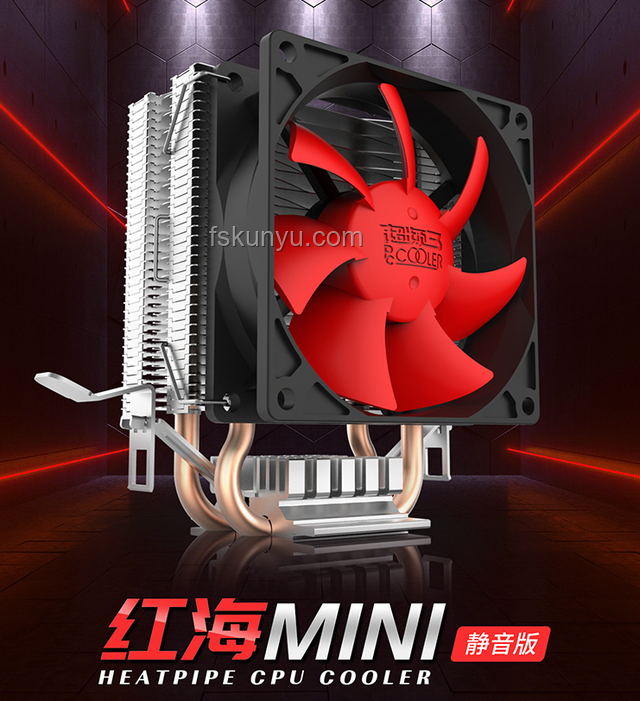 618購物節(jié):家電價格暴降全攻略 618購物節(jié):家電價格暴降全攻略