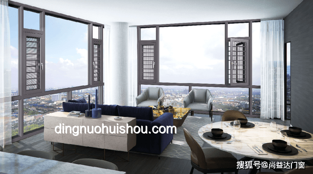 618煥新家居,創(chuàng)新美學(xué)家具推薦指南 618煥新家居,創(chuàng)新美學(xué)家具推薦指南