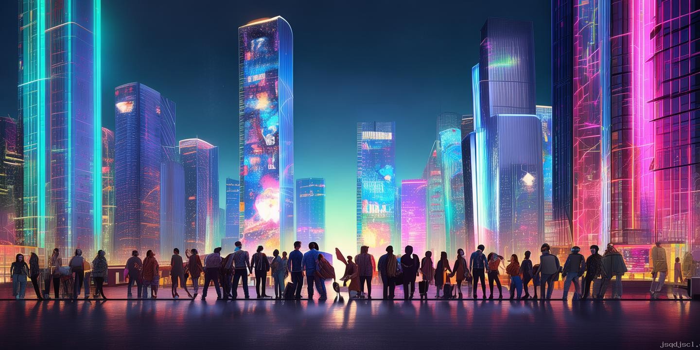 2025年吸引力法則：未來最吸引人的特質解析