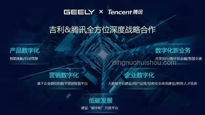 靈籠劇情“水化”背后的創(chuàng)新審視:重構敘事與跨界啟迪 靈籠劇情“水化”背后的創(chuàng)新審視:重構敘事與跨界啟迪
