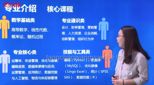 高考完買電腦怎么選，全面指南助你決策