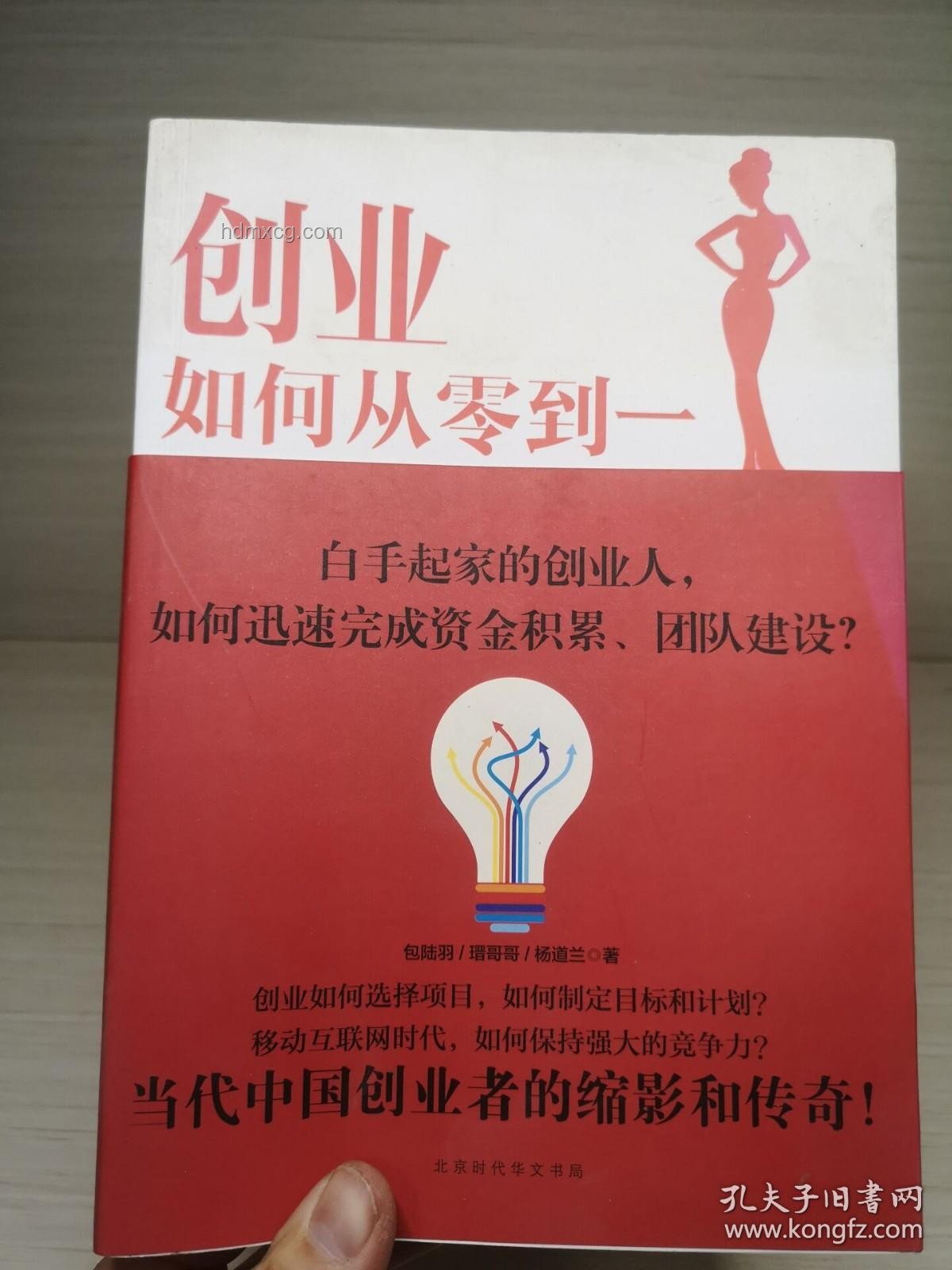 從零到一,我的自媒體創(chuàng)業(yè)之旅?? 從零到一,我的自媒體創(chuàng)業(yè)之旅??
