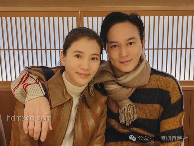 85歲妻無志,93歲夫求新解:跨界離婚啟示錄 85歲妻無志,93歲夫求新解:跨界離婚啟示錄