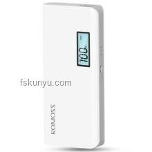 羅馬仕回應(yīng)高校禁用充電寶事件:深度分析與行業(yè)透視 羅馬仕回應(yīng)高校禁用充電寶事件:深度分析與行業(yè)透視