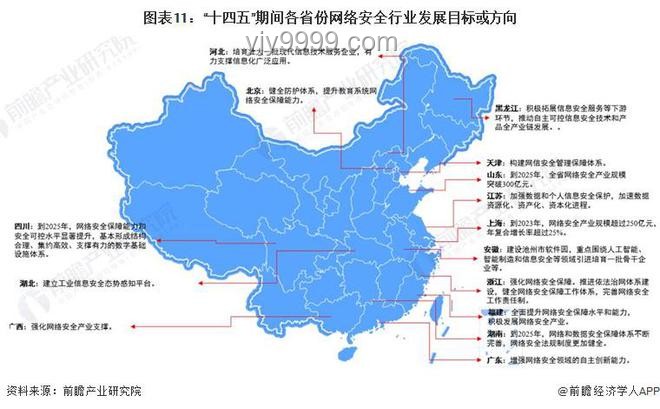 伊朗打擊計劃下的中東美軍基地安全趨勢預(yù)測 伊朗打擊計劃下的中東美軍基地安全趨勢預(yù)測