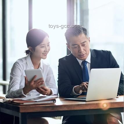 如何解決銀行58歲柜員視力問題影響業(yè)務(wù)辦理效率