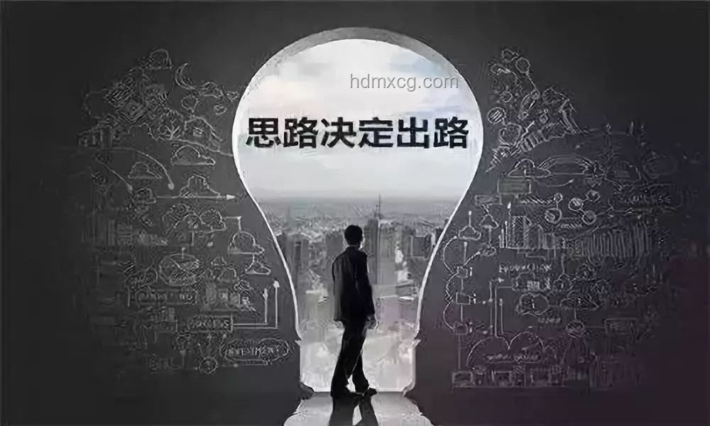 生性涼薄的新解:情感邊緣的創(chuàng)意思維探索,跨界心理洞察 生性涼薄的新解:情感邊緣的創(chuàng)意思維探索,跨界心理洞察