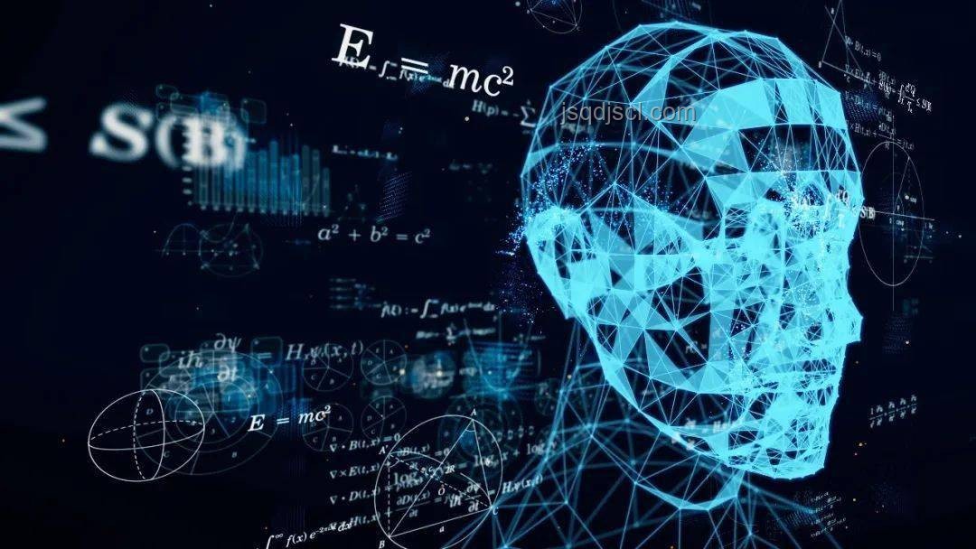 量子計算:探索超出認(rèn)知的計算邊界,革新未來科技 量子計算:探索超出認(rèn)知的計算邊界,革新未來科技
