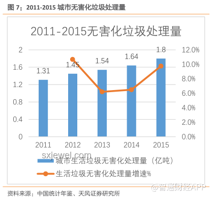 2024平靜風(fēng)感趨勢(shì)預(yù)測(cè):簡(jiǎn)約生活的風(fēng)向標(biāo) 2024平靜風(fēng)感趨勢(shì)預(yù)測(cè):簡(jiǎn)約生活的風(fēng)向標(biāo)