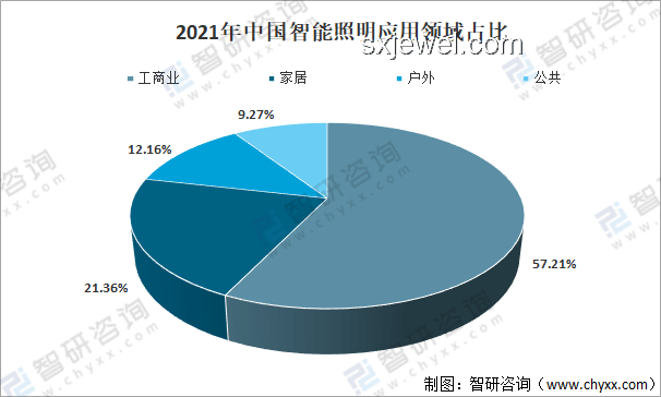 2024平靜風(fēng)感趨勢(shì)預(yù)測(cè):簡(jiǎn)約生活的風(fēng)向標(biāo) 2024平靜風(fēng)感趨勢(shì)預(yù)測(cè):簡(jiǎn)約生活的風(fēng)向標(biāo)