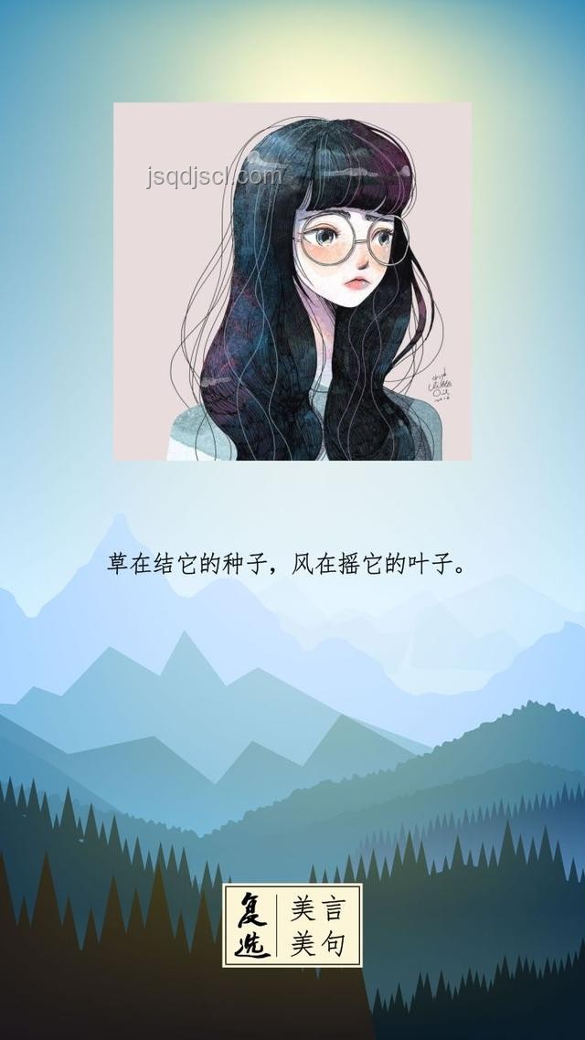 如何用三行文字寫(xiě)出平靜的風(fēng)感？寫(xiě)作技巧, 風(fēng)感描繪, 簡(jiǎn)潔表達(dá)