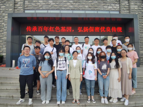 漢唐明三朝強(qiáng)盛對比研究 漢唐明三朝強(qiáng)盛對比研究