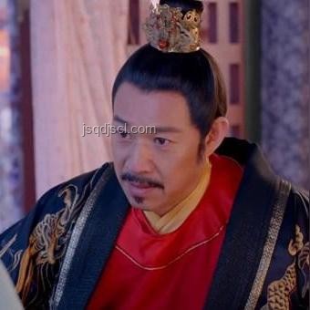 漢唐明三大王朝盛世之比，誰(shuí)最強(qiáng)盛？