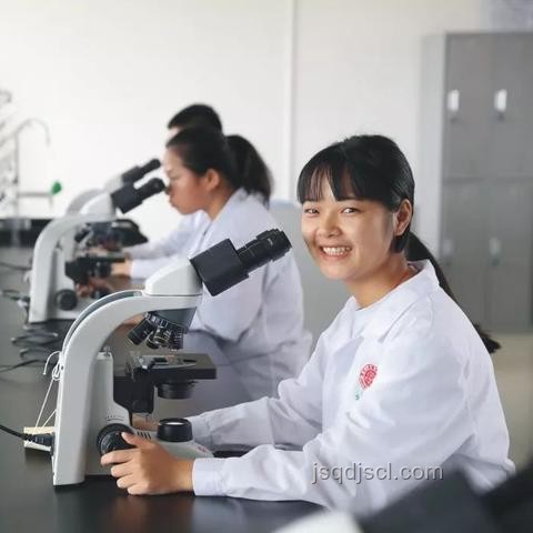 21世紀(jì)生物學(xué)現(xiàn)狀:天坑還是新藍(lán)海? 21世紀(jì)生物學(xué)現(xiàn)狀:天坑還是新藍(lán)海?