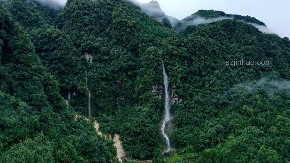 21世紀(jì)生物學(xué)：天坑蛻變，創(chuàng)新驅(qū)動的未來產(chǎn)業(yè)