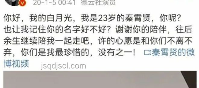 掏心掏肺付出卻未得真心，是輸是贏？解決方案