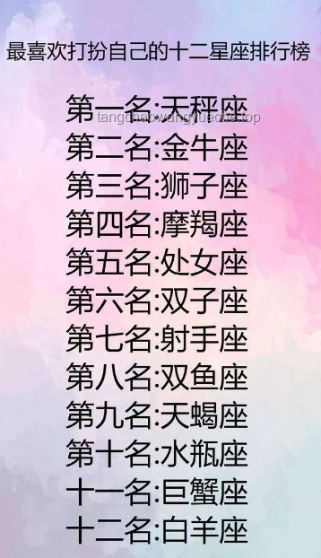 掏心掏肺對(duì)人好卻未得真心,是輸是贏?解決方案 掏心掏肺對(duì)人好卻未得真心,是輸是贏?解決方案